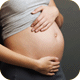 Pregnancy, Conception and Fertility